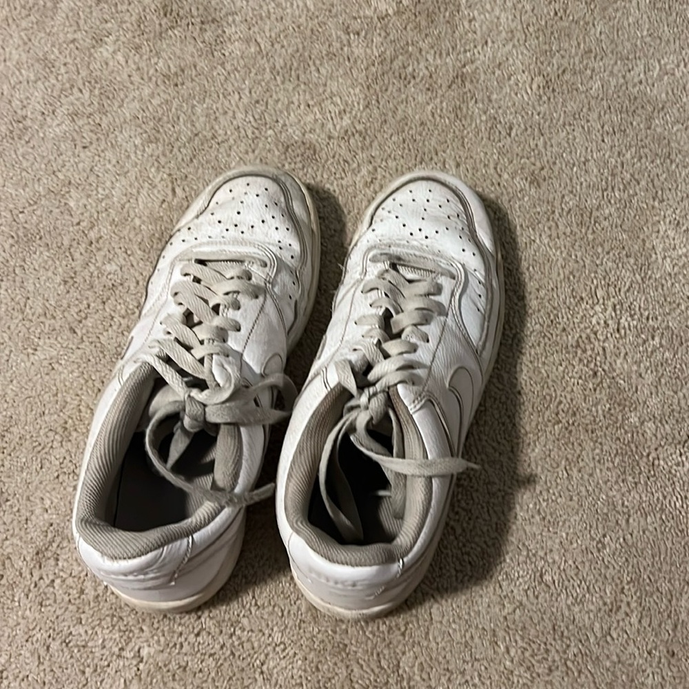 Air Force ones